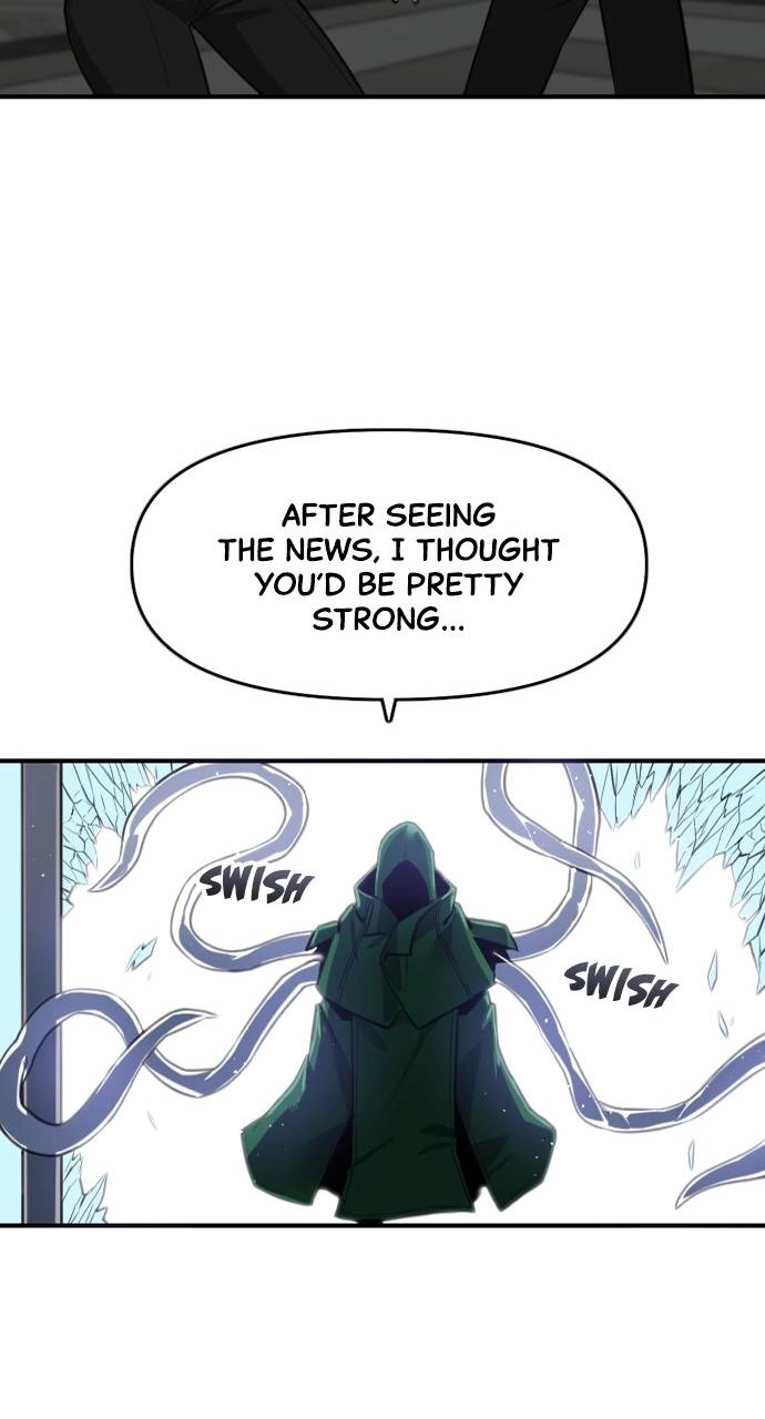 Rental Hero Chapter 1 - Page 148