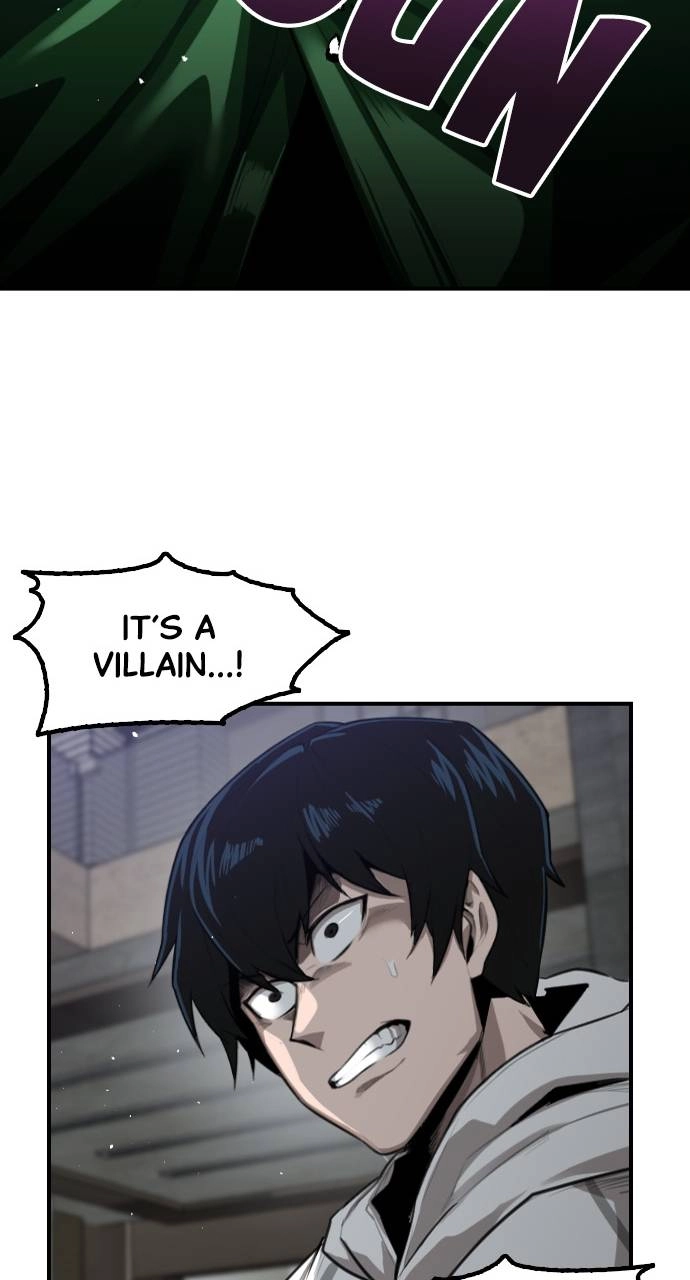Rental Hero Chapter 1 - Page 150