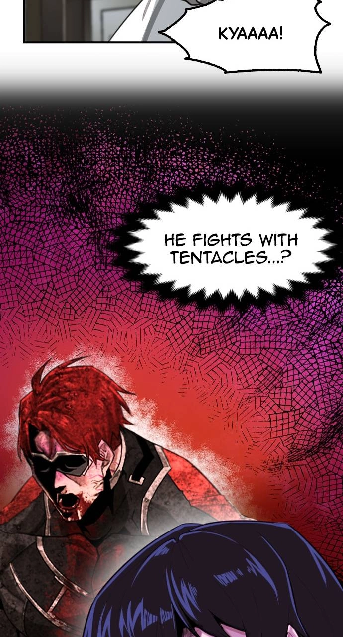 Rental Hero Chapter 1 - Page 151