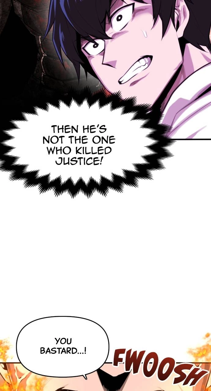 Rental Hero Chapter 1 - Page 152