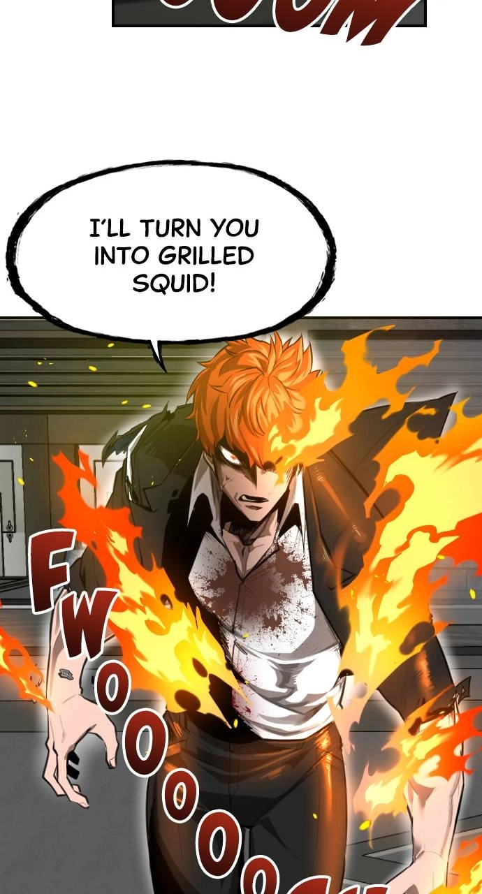 Rental Hero Chapter 1 - Page 154