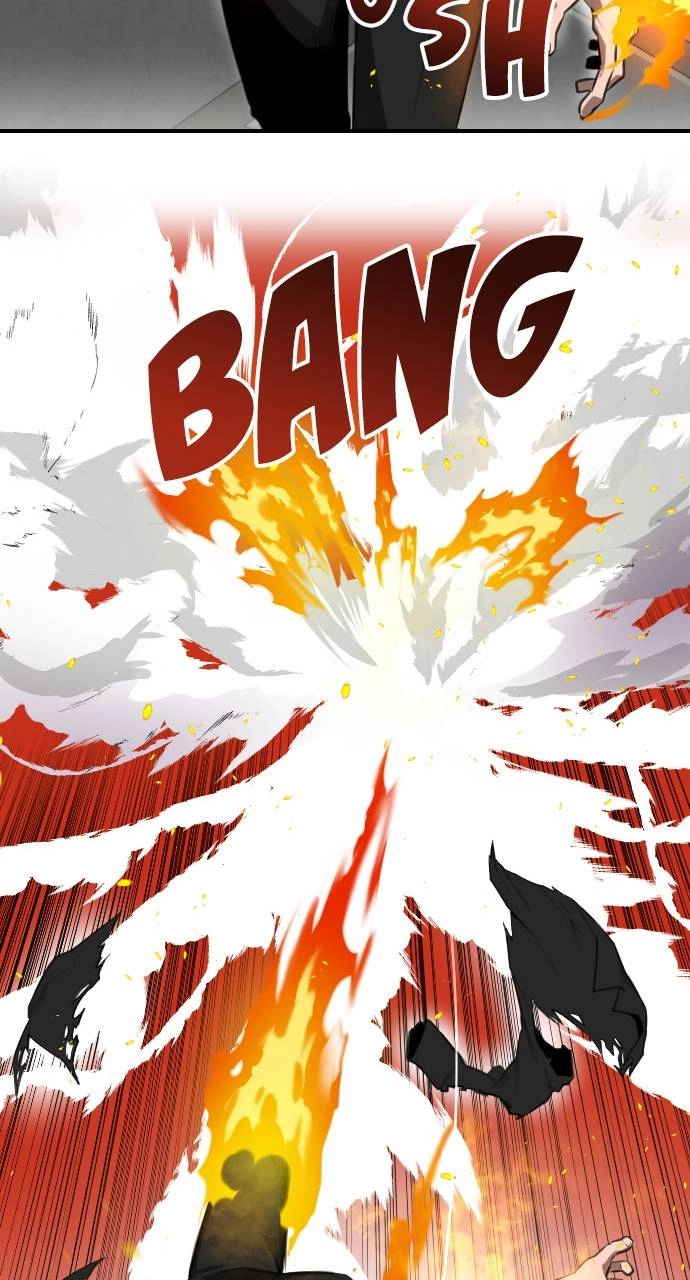 Rental Hero Chapter 1 - Page 155