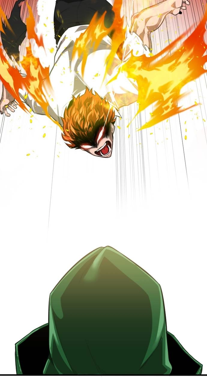 Rental Hero Chapter 1 - Page 156
