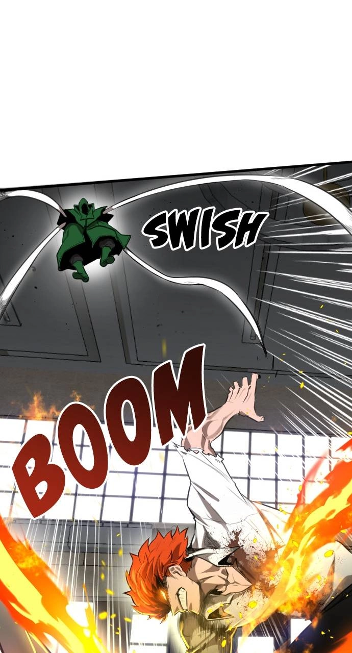 Rental Hero Chapter 1 - Page 157