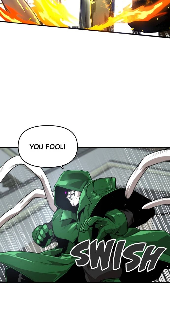 Rental Hero Chapter 1 - Page 158