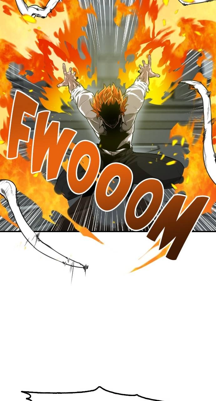 Rental Hero Chapter 1 - Page 162
