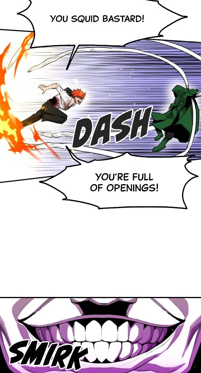 Rental Hero Chapter 1 - Page 163