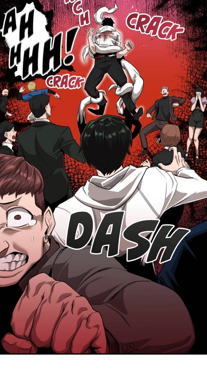 Rental Hero Chapter 1 - Page 168