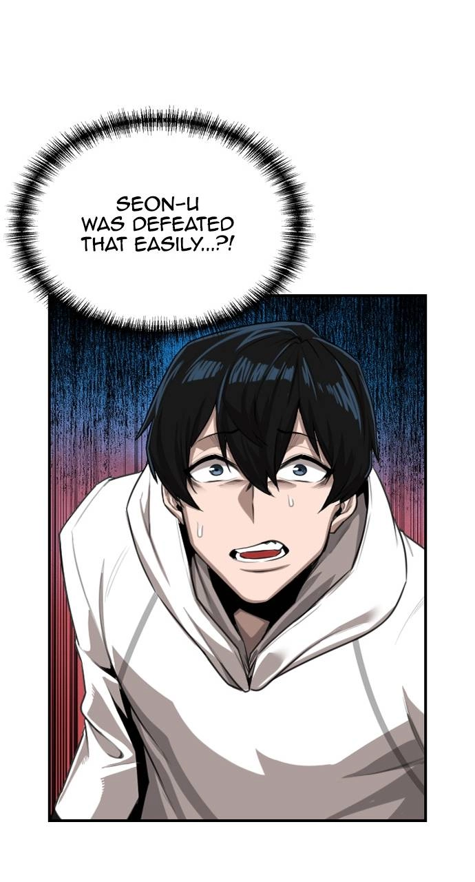 Rental Hero Chapter 1 - Page 169
