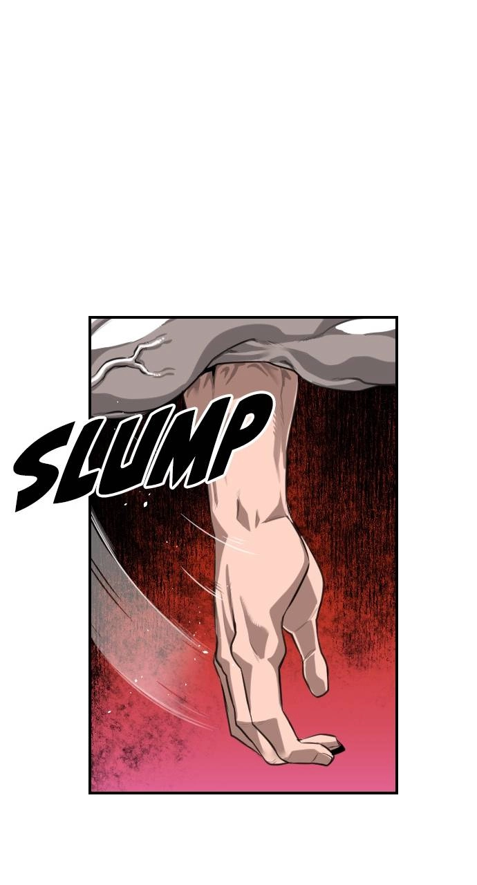 Rental Hero Chapter 1 - Page 170