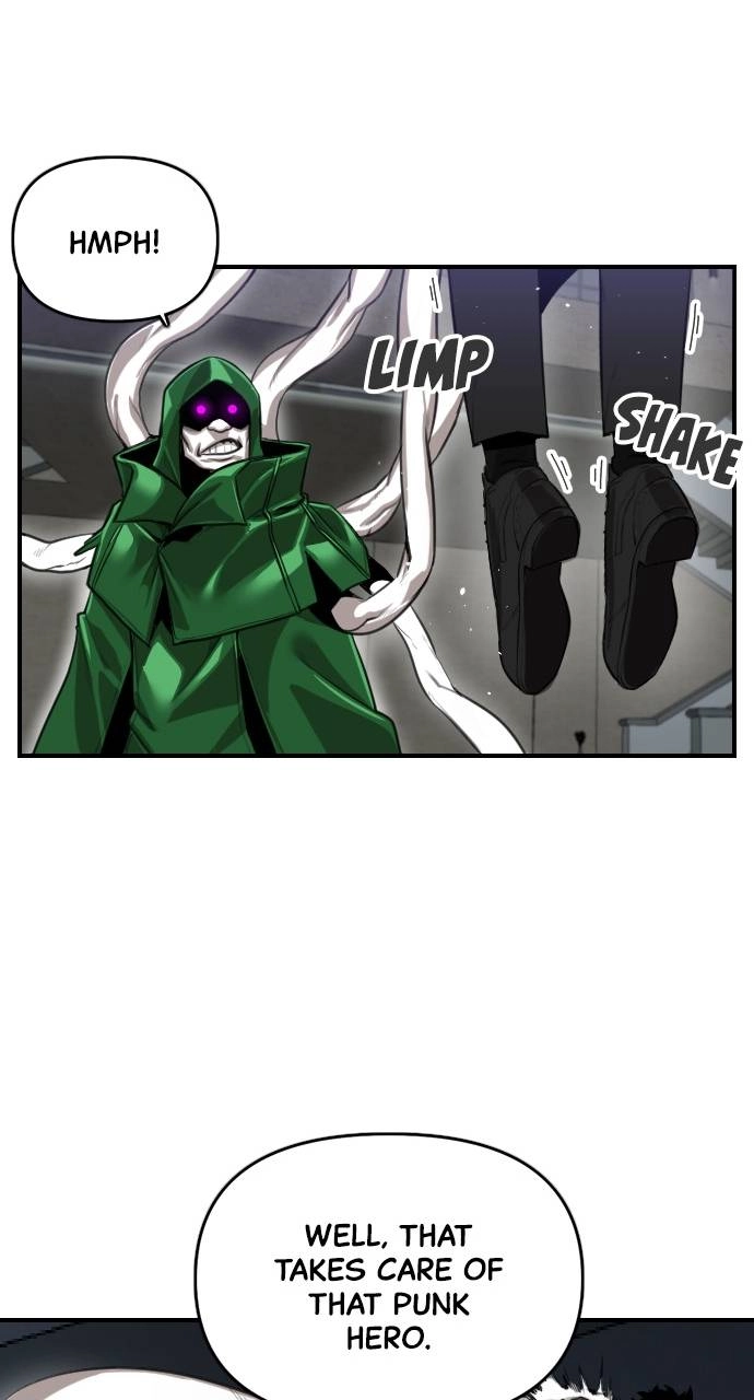 Rental Hero Chapter 1 - Page 171