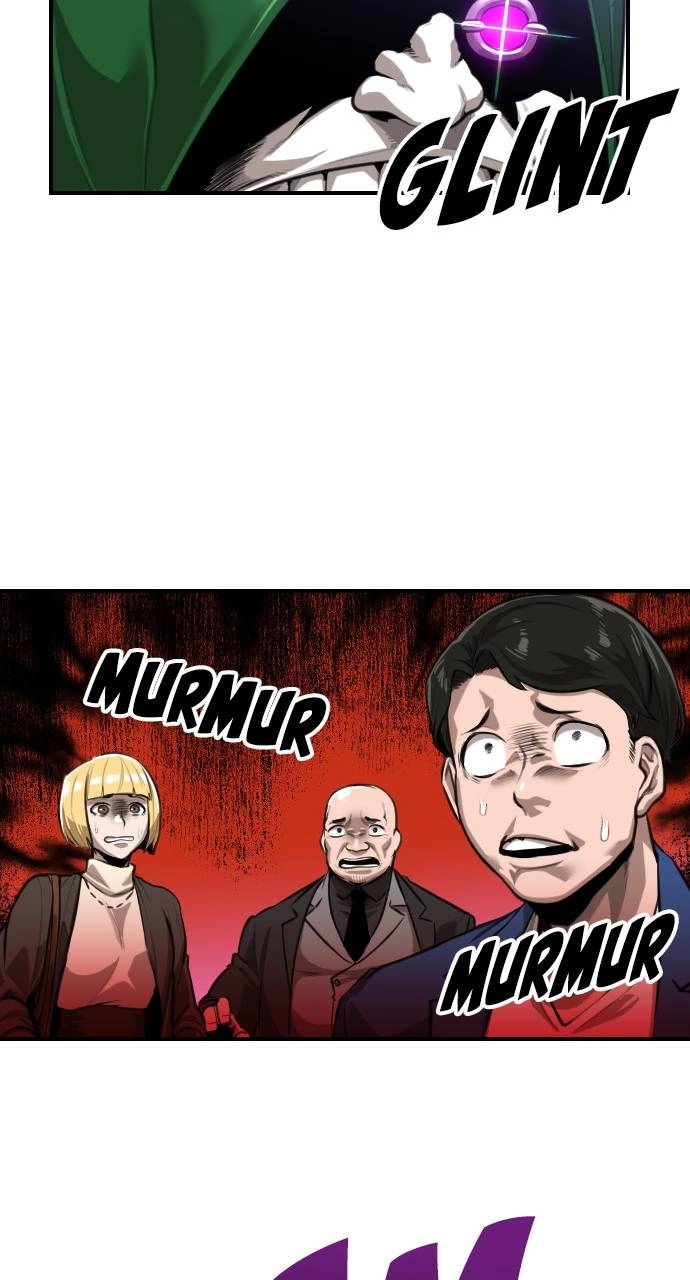 Rental Hero Chapter 1 - Page 173
