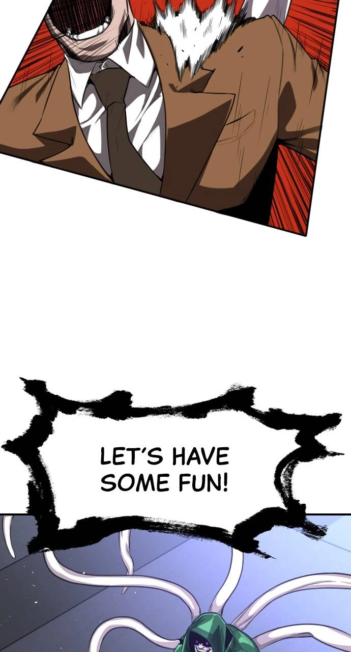 Rental Hero Chapter 1 - Page 175
