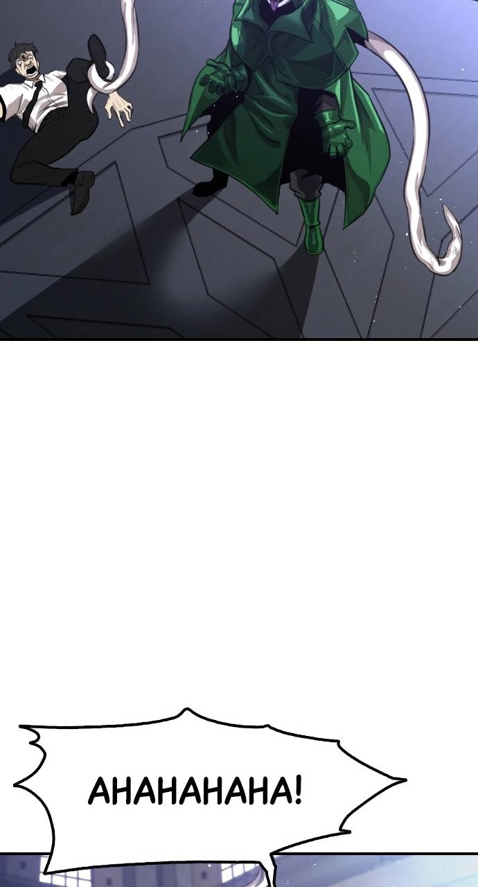 Rental Hero Chapter 1 - Page 176