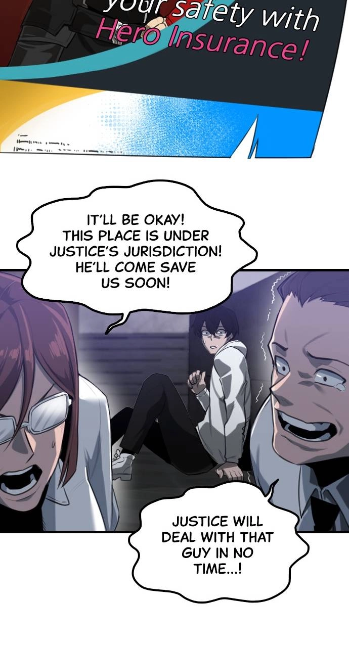 Rental Hero Chapter 1 - Page 179