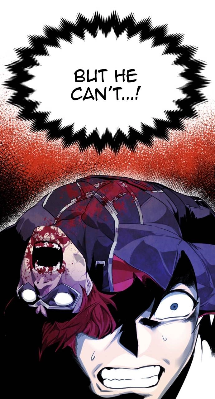 Rental Hero Chapter 1 - Page 180