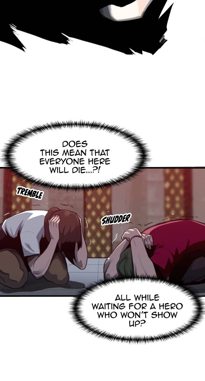 Rental Hero Chapter 1 - Page 181