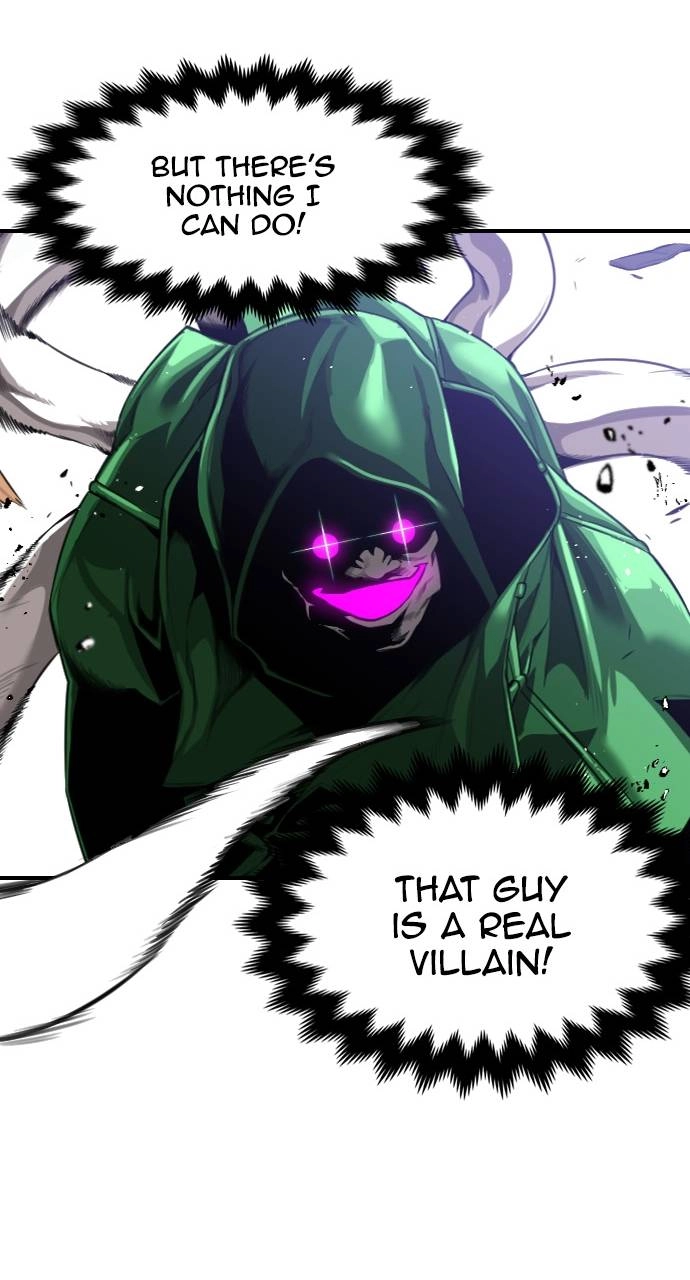 Rental Hero Chapter 1 - Page 182