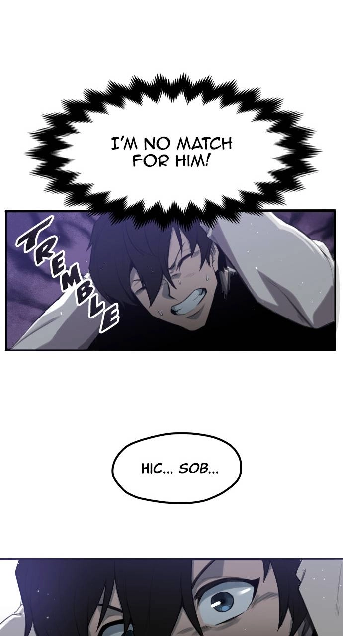 Rental Hero Chapter 1 - Page 183