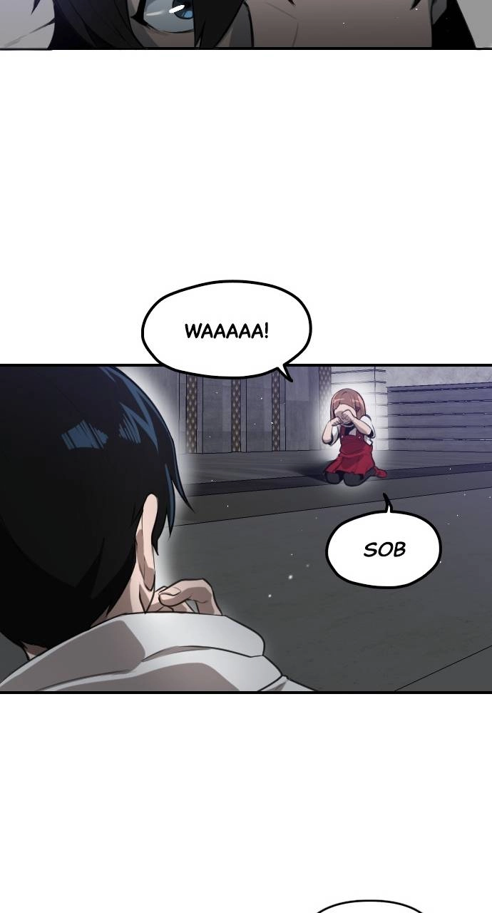 Rental Hero Chapter 1 - Page 184