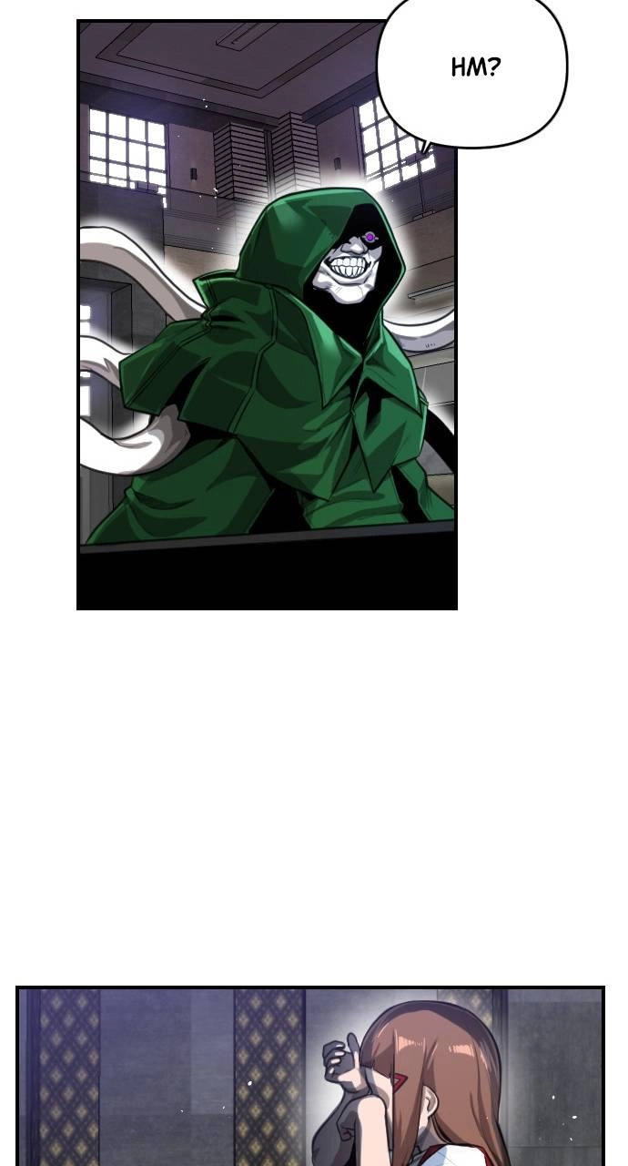 Rental Hero Chapter 1 - Page 185