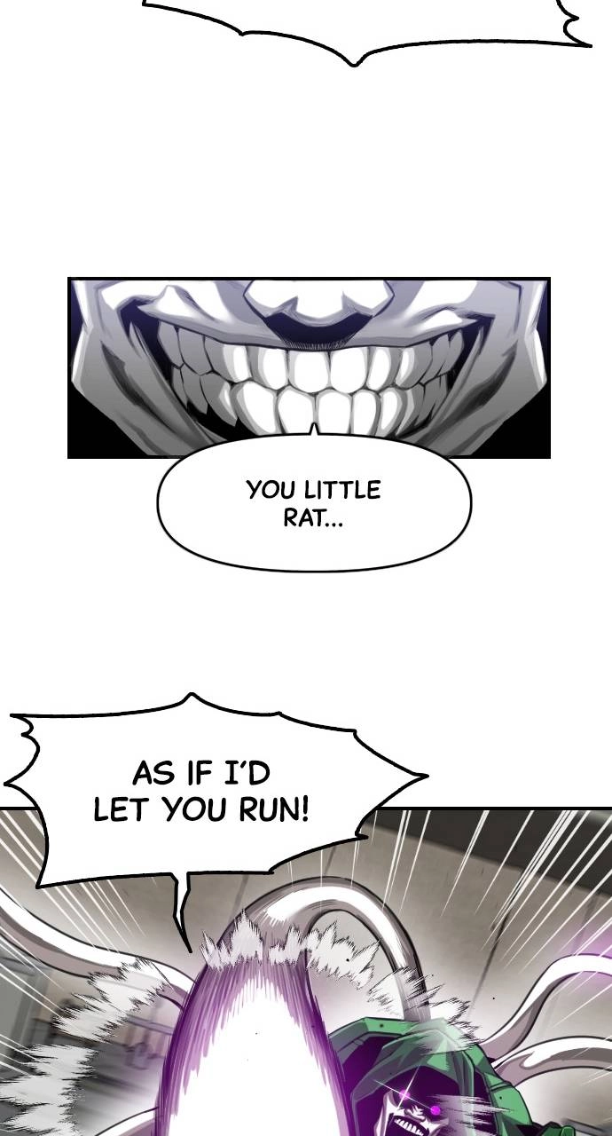 Rental Hero Chapter 1 - Page 187