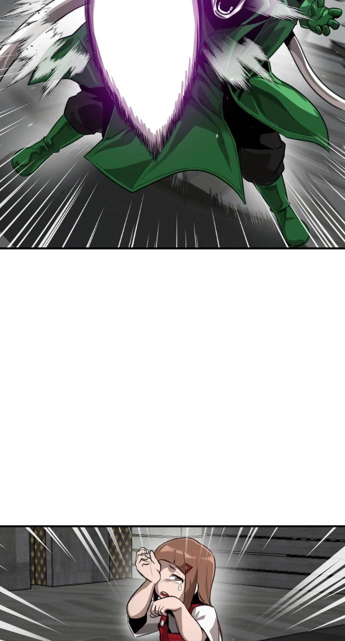 Rental Hero Chapter 1 - Page 188