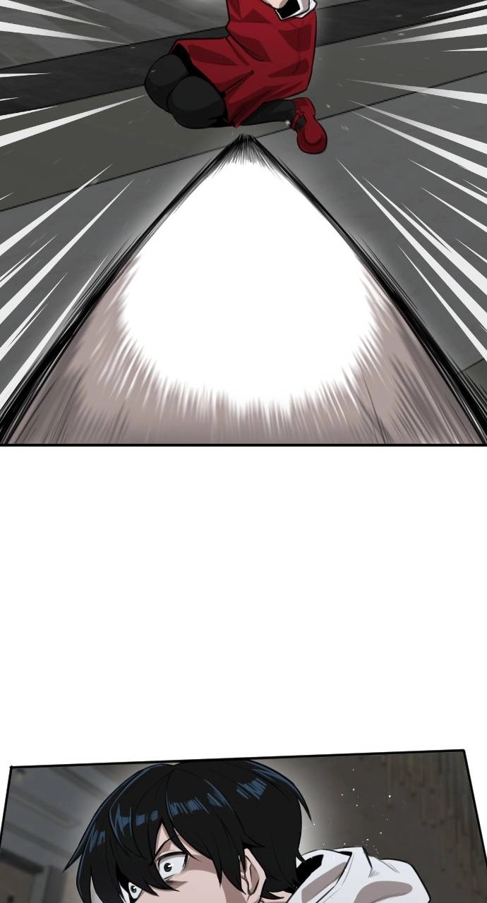 Rental Hero Chapter 1 - Page 189