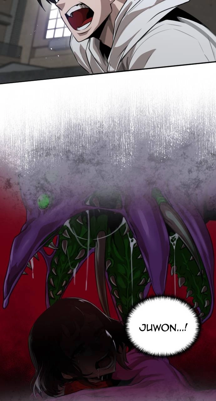 Rental Hero Chapter 1 - Page 190