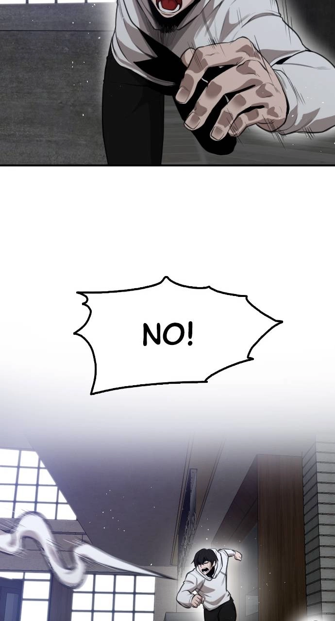 Rental Hero Chapter 1 - Page 192