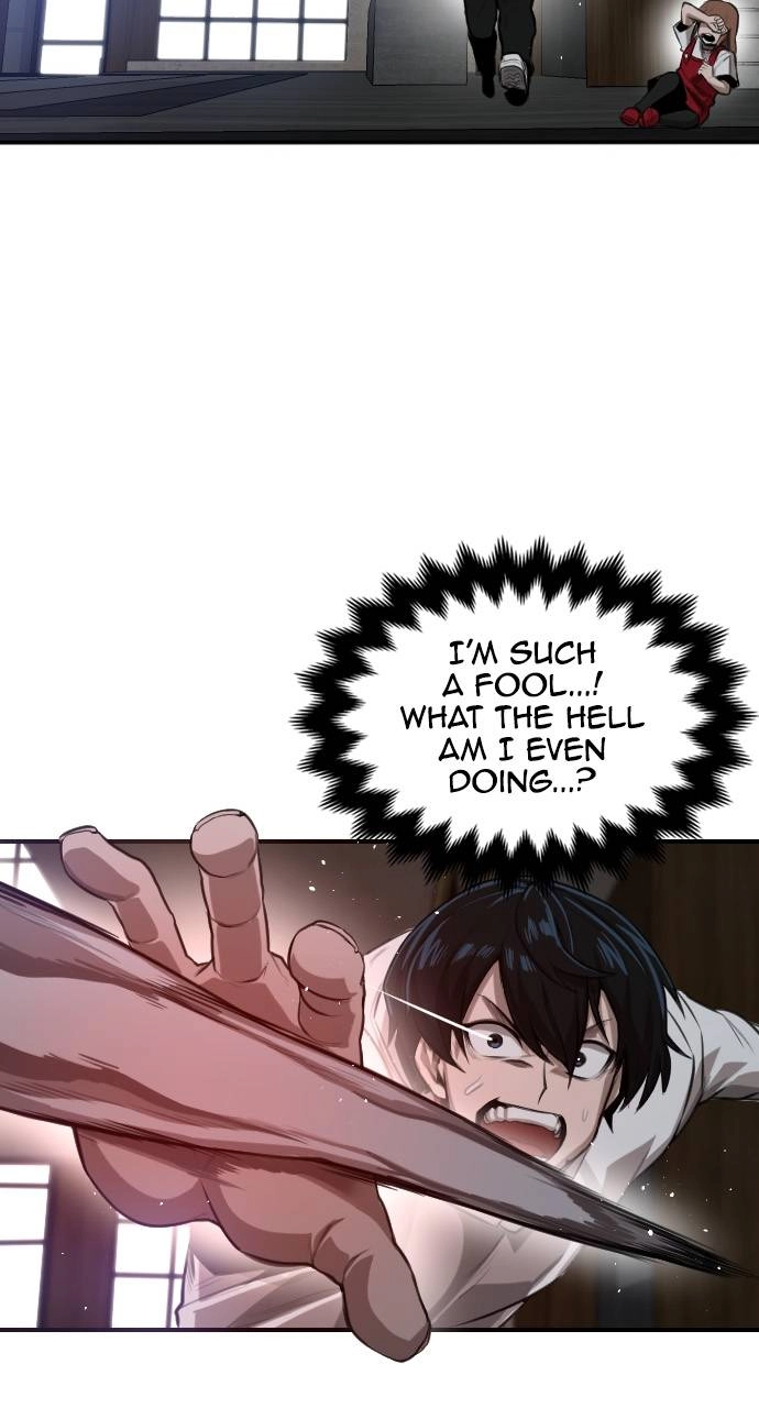 Rental Hero Chapter 1 - Page 193