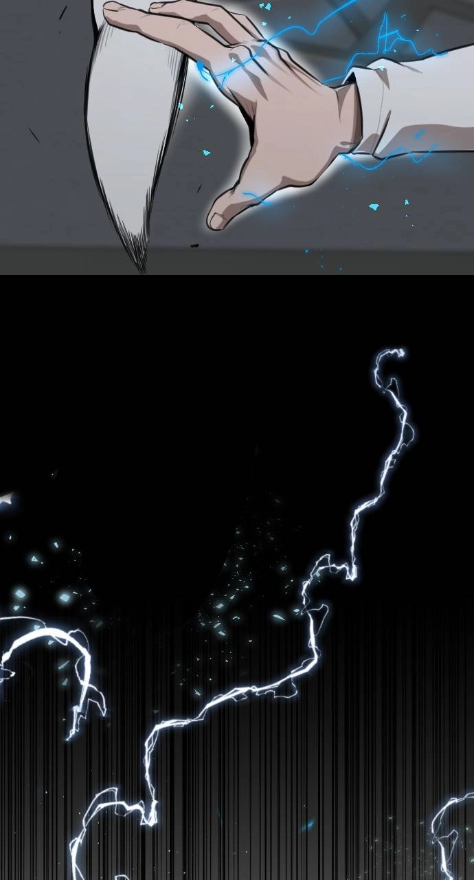 Rental Hero Chapter 1 - Page 195