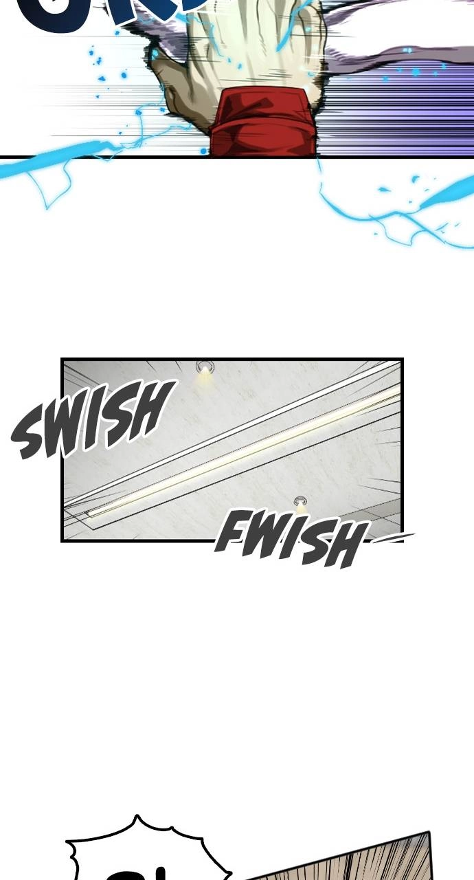 Rental Hero Chapter 1 - Page 197