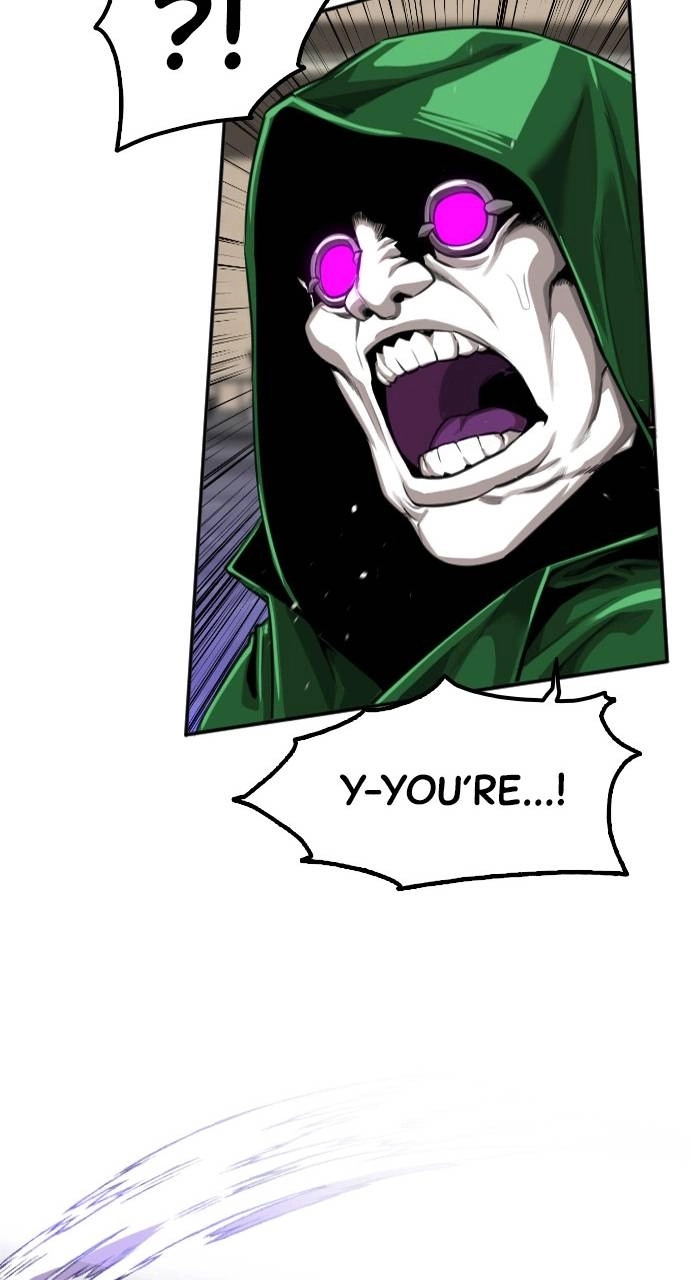 Rental Hero Chapter 1 - Page 198