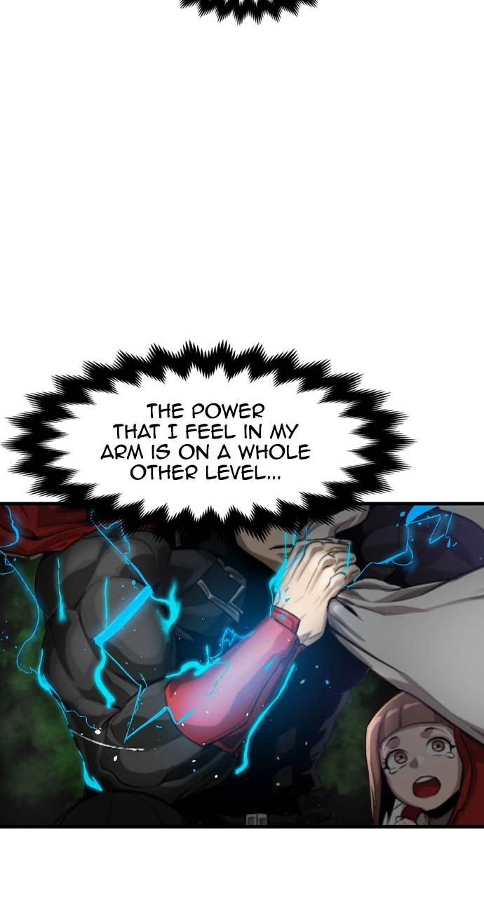 Rental Hero Chapter 1 - Page 201