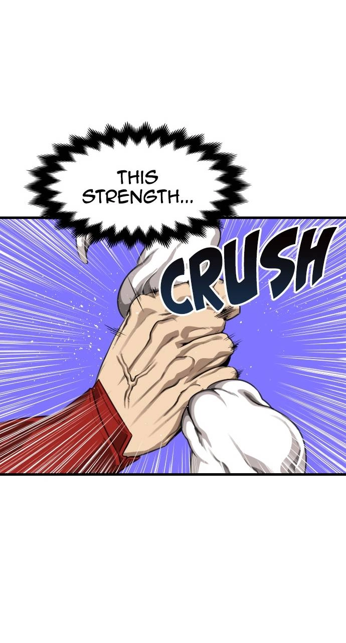 Rental Hero Chapter 1 - Page 202