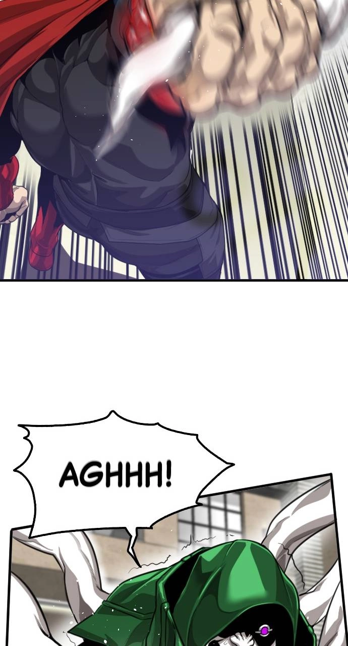 Rental Hero Chapter 1 - Page 204