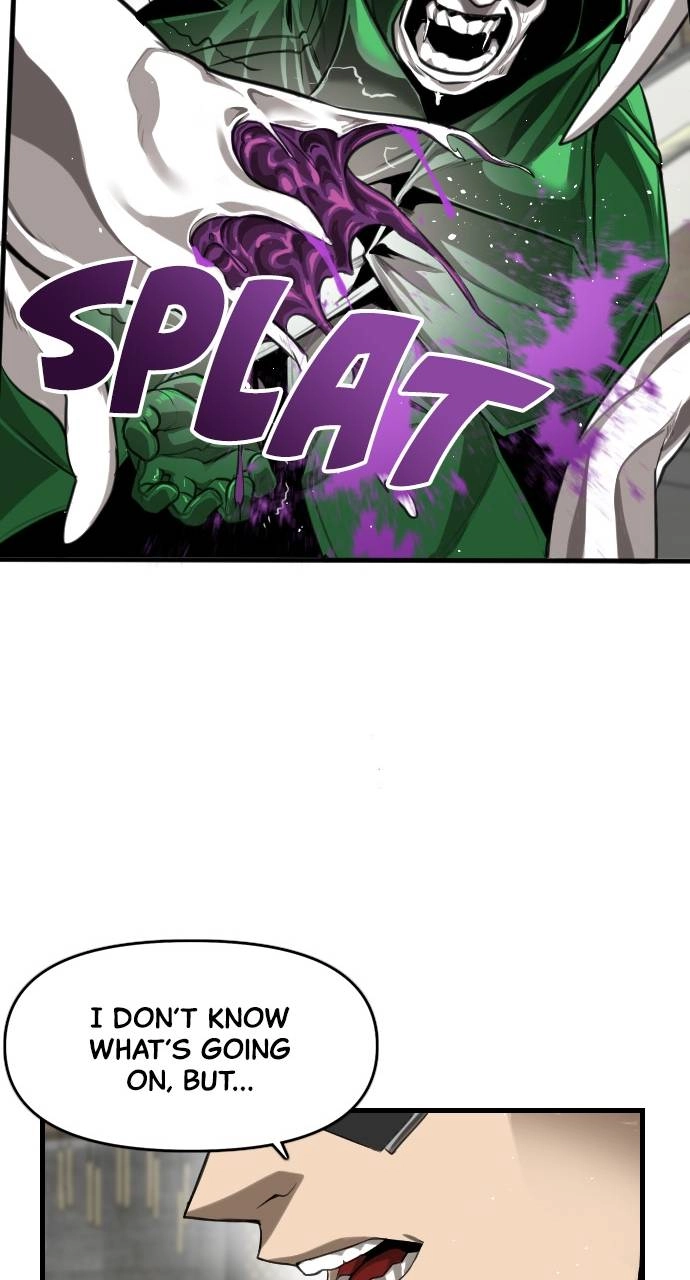 Rental Hero Chapter 1 - Page 205