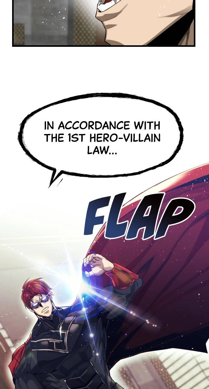Rental Hero Chapter 1 - Page 206