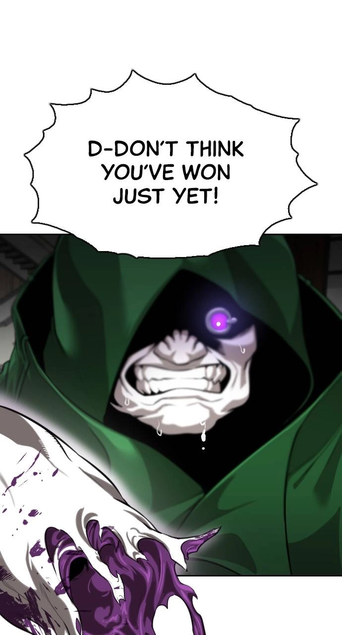 Rental Hero Chapter 2 - Page 5