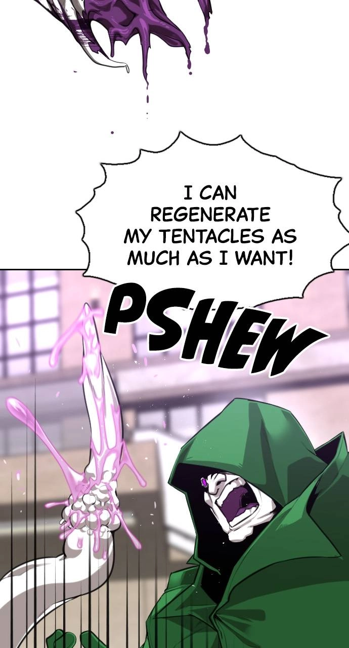 Rental Hero Chapter 2 - Page 6