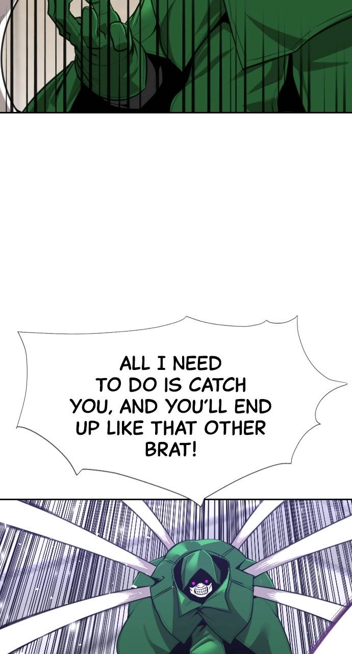 Rental Hero Chapter 2 - Page 7