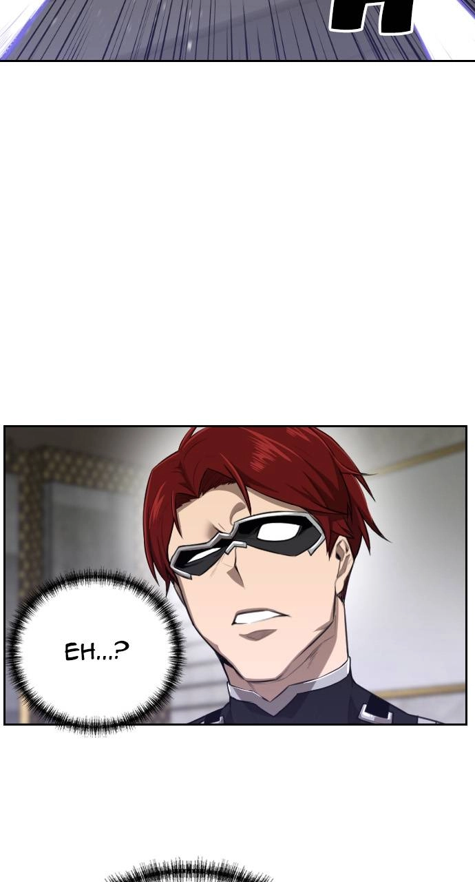 Rental Hero Chapter 2 - Page 10