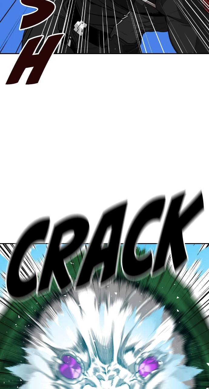 Rental Hero Chapter 2 - Page 17