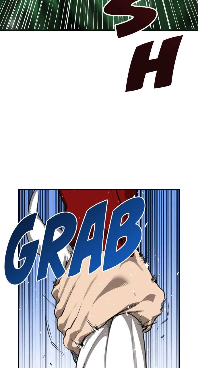 Rental Hero Chapter 2 - Page 20