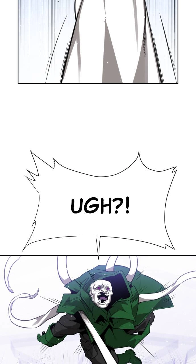 Rental Hero Chapter 2 - Page 21