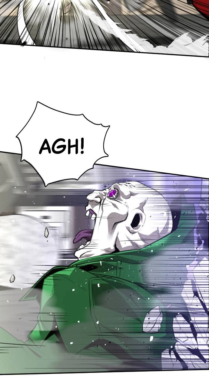 Rental Hero Chapter 2 - Page 25