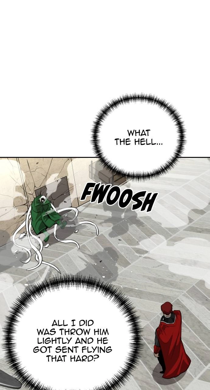 Rental Hero Chapter 2 - Page 26