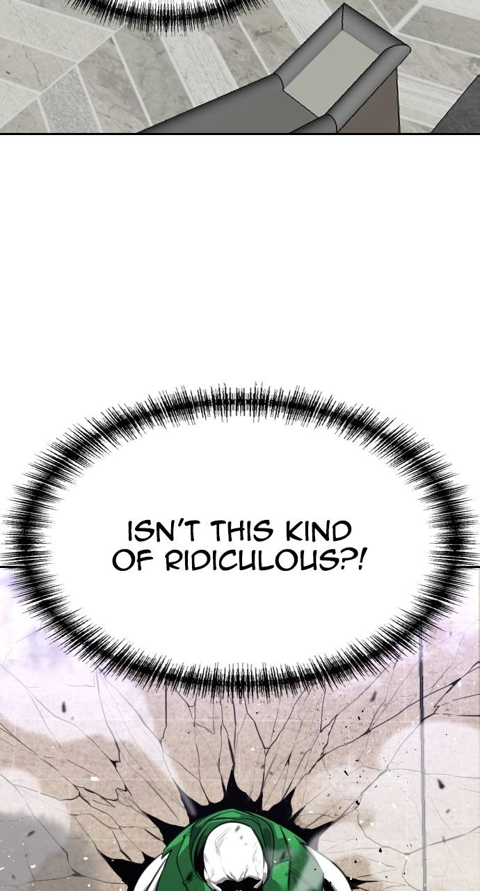 Rental Hero Chapter 2 - Page 27