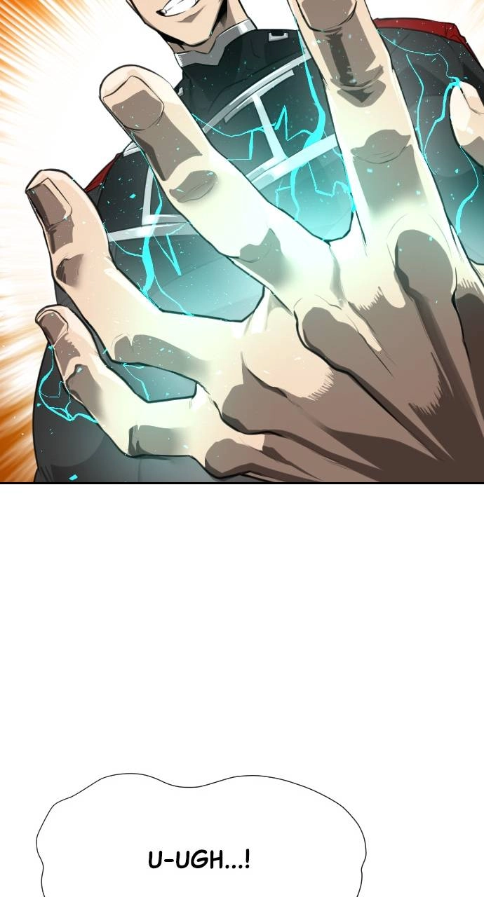 Rental Hero Chapter 2 - Page 29